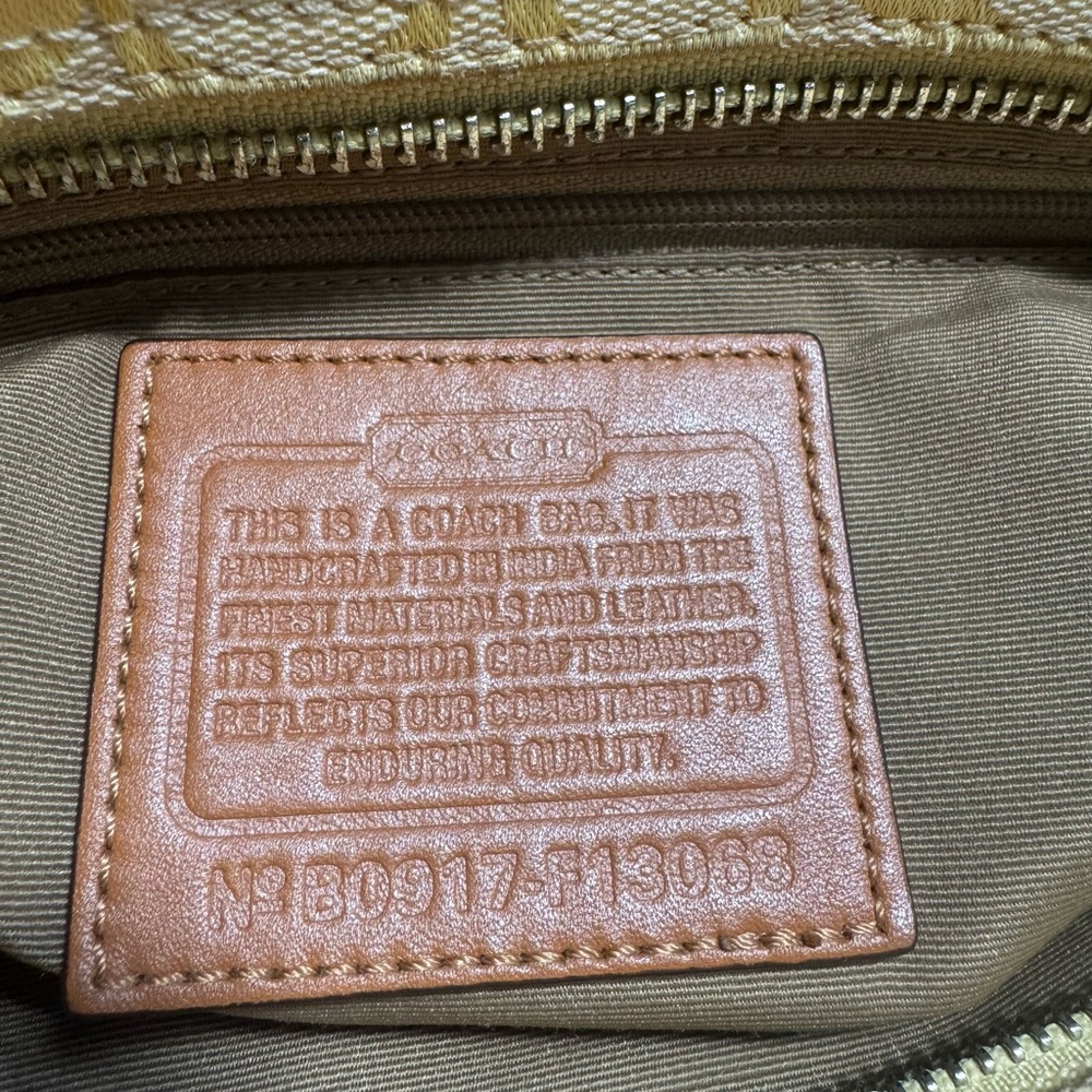 SOLD - Picture 2 of 6